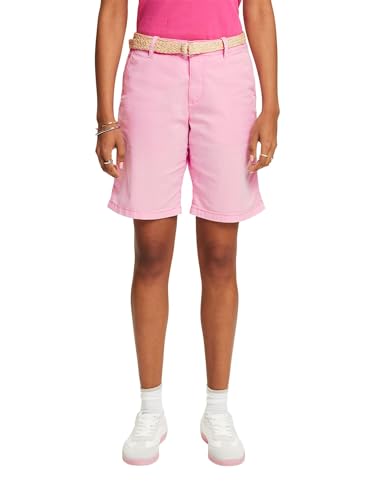 ESPRIT Chino-Shorts von ESPRIT