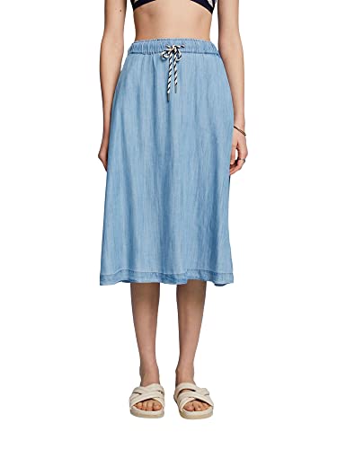 ESPRIT Skirts Denim von ESPRIT