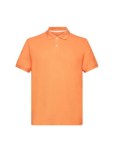 ESPRIT Slim Fit Poloshirt von ESPRIT