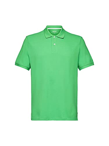 ESPRIT Slim Fit Poloshirt von ESPRIT