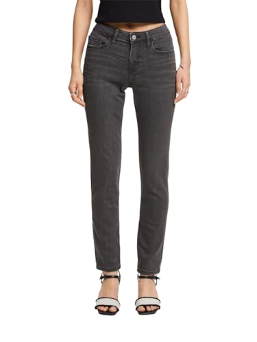 ESPRIT Slim Fit Stretchjeans von ESPRIT