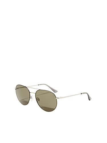 ESPRIT Sonnenbrille mit Metallrahmen von ESPRIT