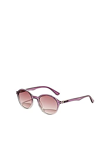 ESPRIT Sonnenbrille mit transparentem Rahmen von ESPRIT