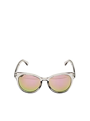 ESPRIT Sonnenbrille mit transparenter Fassung ESPRIT Sonnenbrille mit transparenter Fassung von ESPRIT