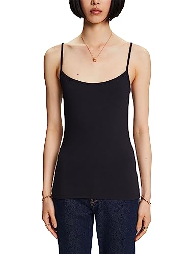 ESPRIT Camisole aus Stretch-Strick von ESPRIT