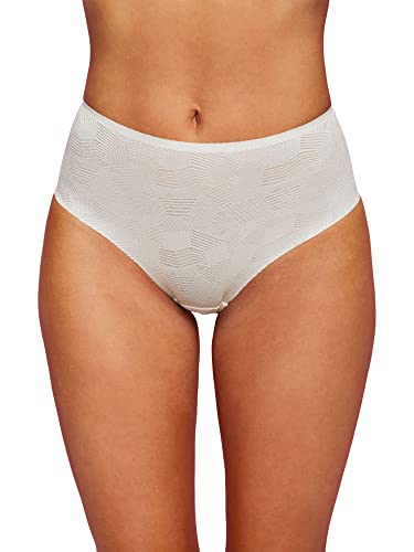 ESPRIT Spitzen-Slip mit leichtem Shaping-Effekt von ESPRIT