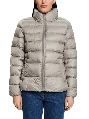 ESPRIT Steppjacke von ESPRIT