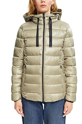 ESPRIT Steppjacke von ESPRIT