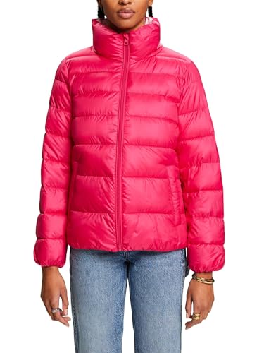 ESPRIT Steppjacke von ESPRIT