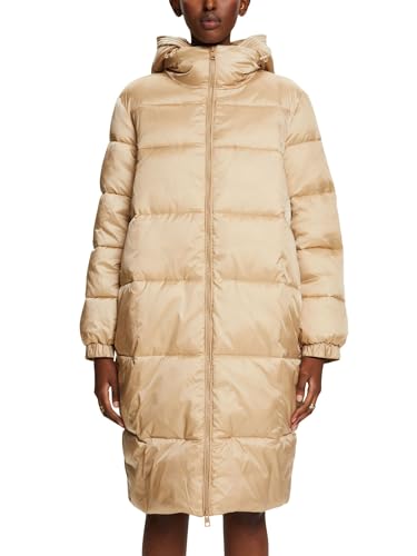 ESPRIT 093EO1G303 von ESPRIT