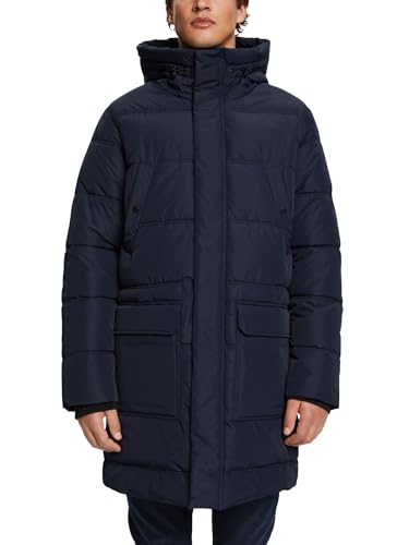 ESPRIT Gesteppte Pufferjacke von ESPRIT