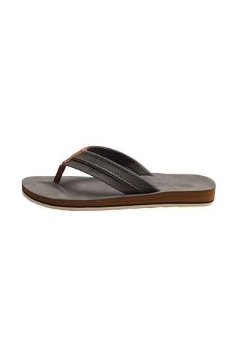 ESPRIT Strand-Slipper von ESPRIT