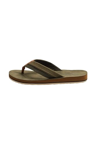 ESPRIT Strand-Slipper von ESPRIT