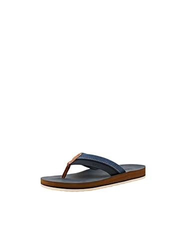 ESPRIT Strand-Slipper von ESPRIT