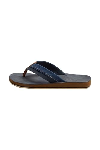 ESPRIT Strand-Slipper von ESPRIT