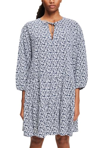 ESPRIT CALUSA Beach Acc CVE Dress von ESPRIT