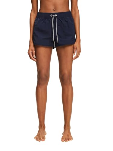 ESPRIT SILVANCE Beach Acc RCSw.bea.Shorts von ESPRIT