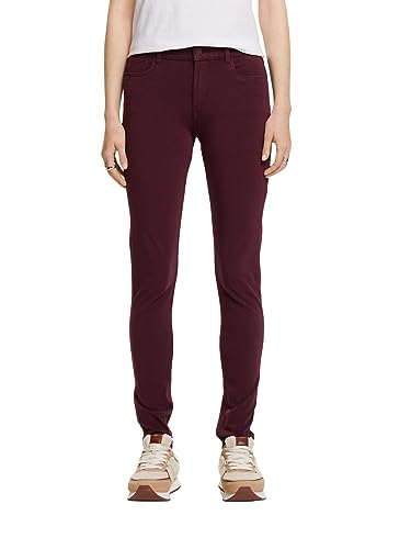 ESPRIT Stretchhose von ESPRIT