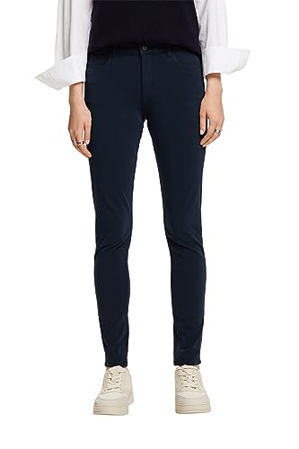 ESPRIT Stretchhose von ESPRIT