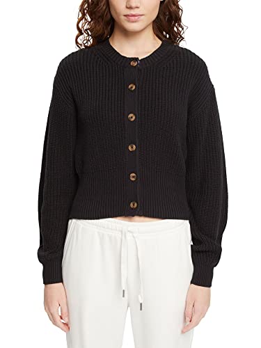 ESPRIT Strick-Cardigan, L von ESPRIT