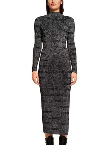 ESPRIT 113EE1E314 von ESPRIT