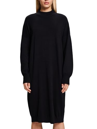 ESPRIT 103EE1E301 von ESPRIT