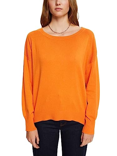 ESPRIT Strickpullover im Loose Fit von ESPRIT