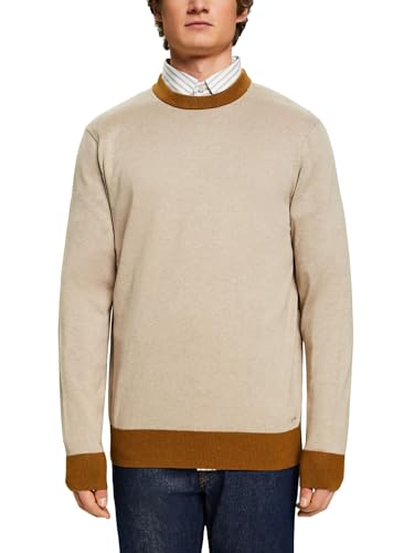 ESPRIT 123EO2I301 von ESPRIT