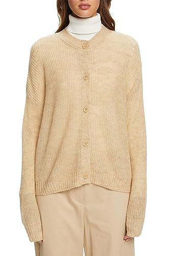 ESPRIT Leichter Cardigan von ESPRIT