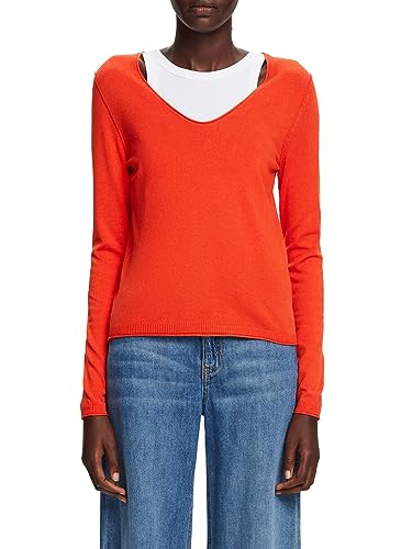 ESPRIT 083EE1I302 von ESPRIT