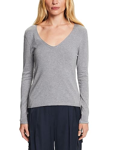 ESPRIT 083EE1I302 von ESPRIT