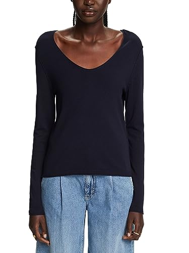 ESPRIT 083EE1I302 von ESPRIT