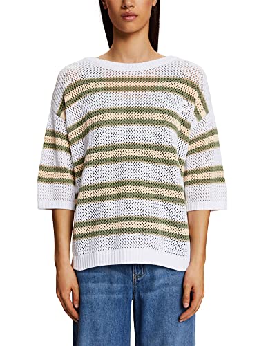 ESPRIT Sweaters von ESPRIT