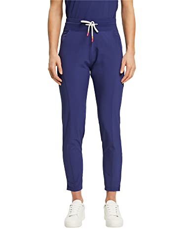 ESPRIT Sweathose im Jogger-Style von ESPRIT