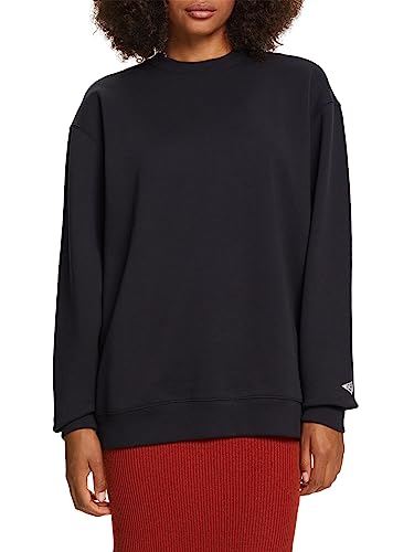 ESPRIT 993EE1J309 von ESPRIT