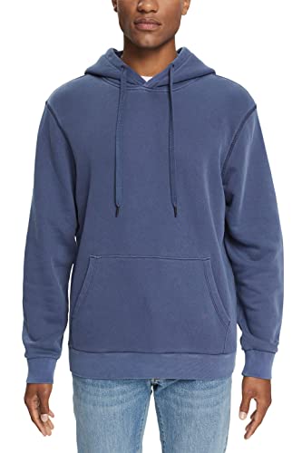 ESPRIT Sweatshirt mit Kapuze von ESPRIT