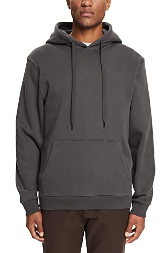 ESPRIT Sweatshirt mit Kapuze von ESPRIT