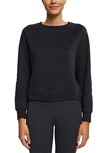 ESPRIT Sweatshirt von ESPRIT