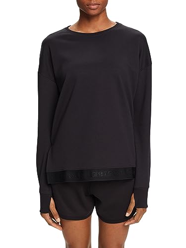 ESPRIT Active-Sweatshirt von ESPRIT