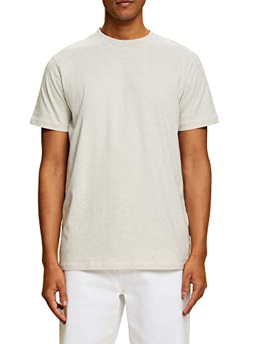 ESPRIT T-Shirt aus Baumwolljersey von ESPRIT