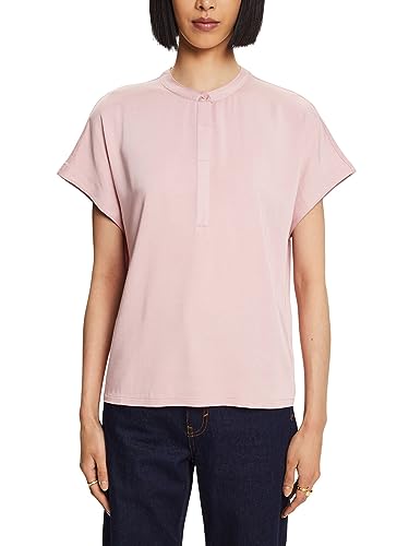 ESPRIT 993EE1K379 von ESPRIT