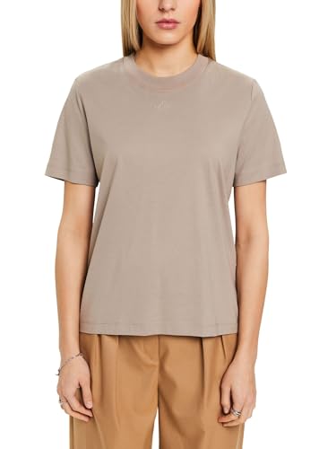 ESPRIT T-Shirts von ESPRIT