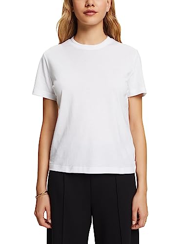 ESPRIT 073EE1K303 ESPRIT 073EE1K303 von ESPRIT