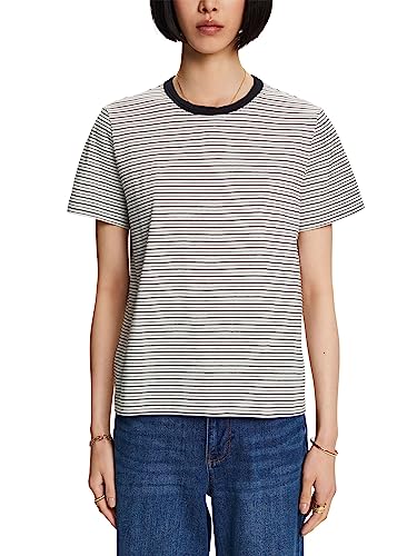 ESPRIT 073EE1K306 von ESPRIT