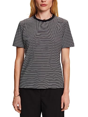 ESPRIT 073EE1K306 ESPRIT 073EE1K306 von ESPRIT