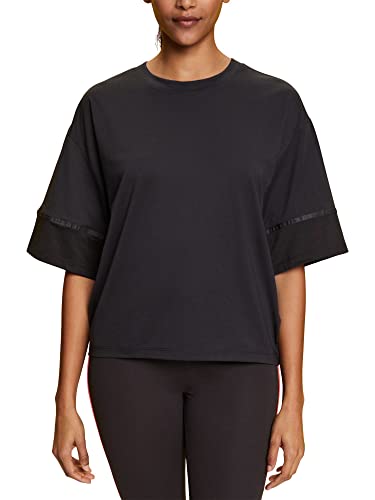 ESPRIT Active T-Shirt von ESPRIT