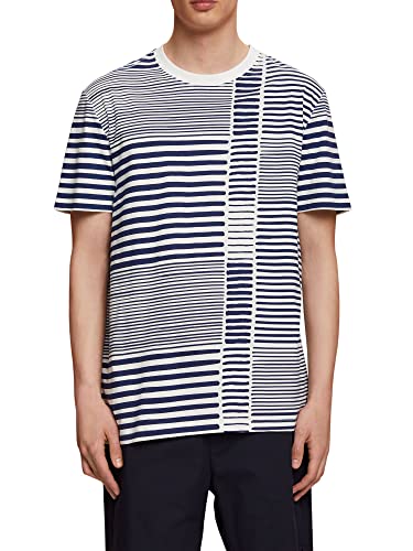 ESPRIT T-Shirts von ESPRIT