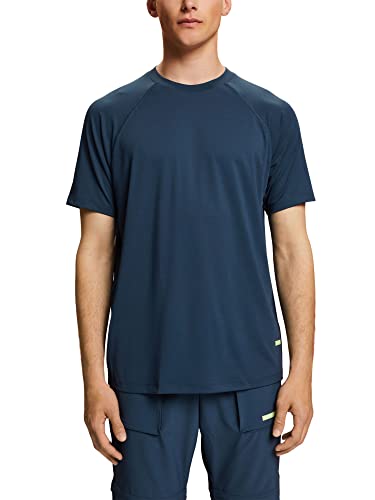 ESPRIT T-Shirts von ESPRIT