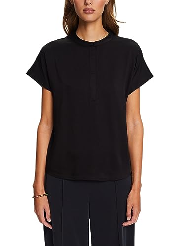 ESPRIT 993EE1K379 von ESPRIT