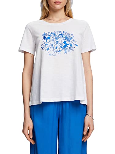 ESPRIT T-Shirts von ESPRIT